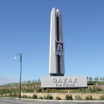 image-qazax