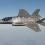 image-rnoaf-f-35-maneuvering