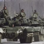 image-rus-ordusu343