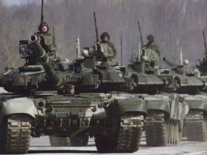 image-rus-ordusu343