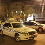 image-rusiya-polis