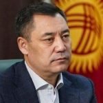 image-sadir-japarov
