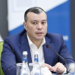 image-sahil-babayev