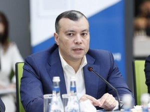image-sahil-babayev