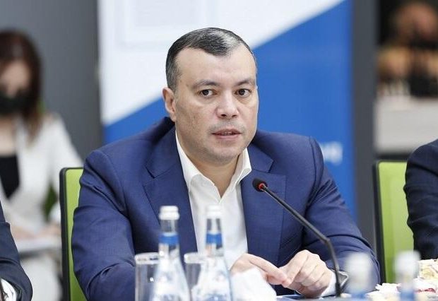 image-sahil-babayev