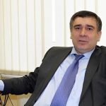 image-shahin-shixlinski