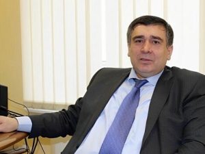 image-shahin-shixlinski