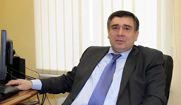 image-shahin-shixlinski