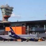 image-sheremetyevo_new