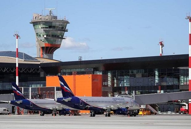 image-sheremetyevo_new