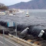 image-sunami