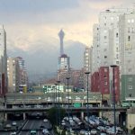 image-tehran