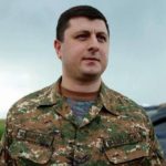 image-tiqran-abramyan