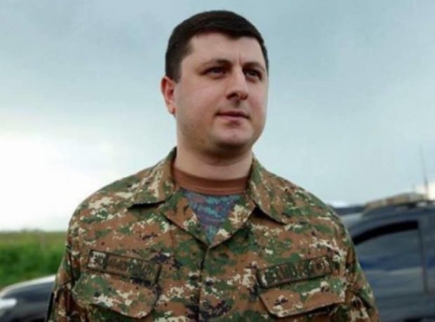 image-tiqran-abramyan