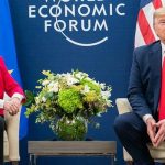image-tramp-leyen