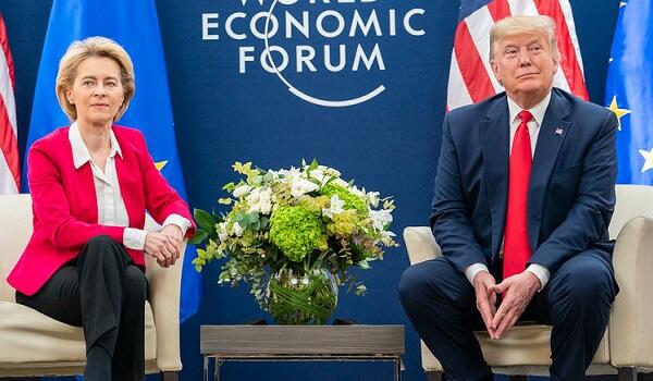 image-tramp-leyen