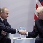 image-tramp_putin