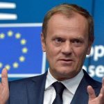 image-tusk