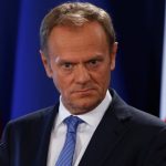 image-tusk