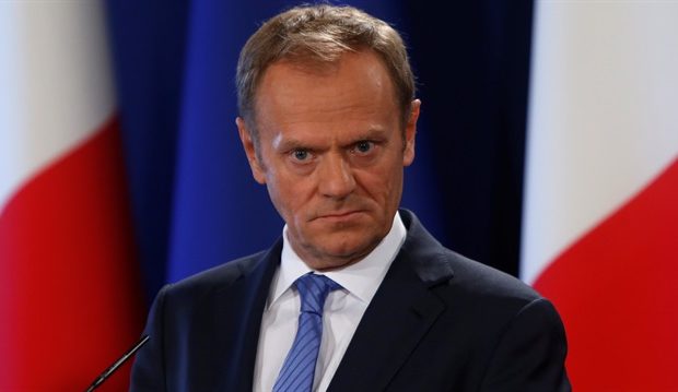 image-tusk