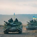 image-ukrayna-tank