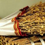 image-uzerlik