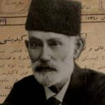 image-zarda-1563610665