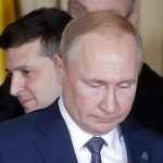 image-zelenskiy-putin2