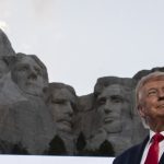 image-trump-rushmore-donald-trump