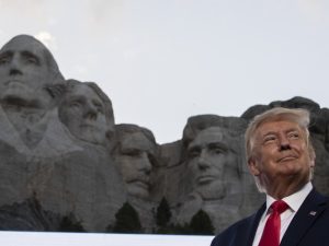 image-trump-rushmore-donald-trump