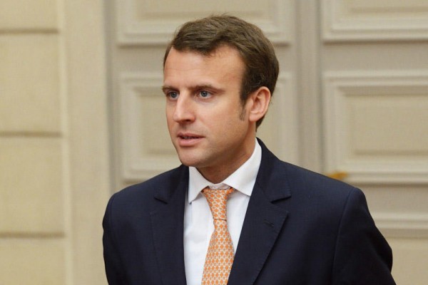 image-1546754618-makron_2847576
