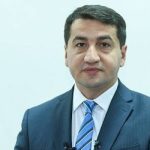 image-1593268165-hikmet-haciyev