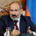 image-1712078004-_118698255_pashinyan21
