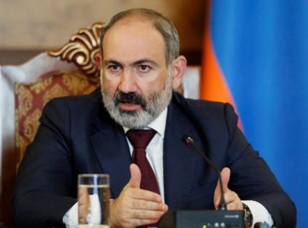 image-1712078004-_118698255_pashinyan21