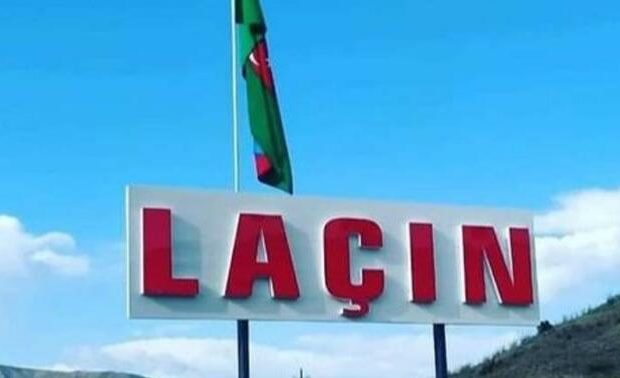 image-1724616502-1693017154_lacin-1
