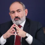 image-1728728943-nikol-pasinyan-irevanla-baki-arasinda-sulh-sazisi-regionun-diger-olkeleri-ucun-faydalidir-1726489341