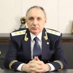 image-1735461359_kamran_aliyev_171221