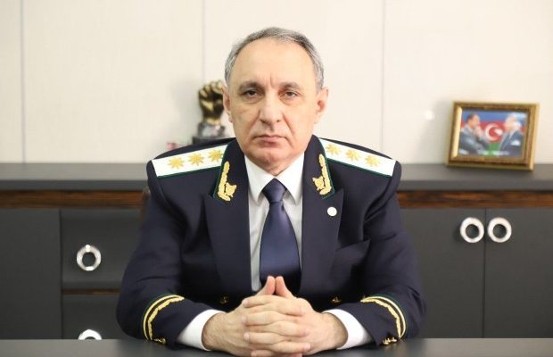 image-1735461359_kamran_aliyev_171221