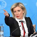 image-1744895971-zaxarova-1