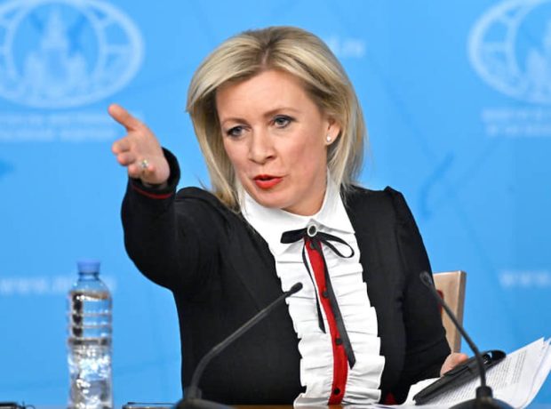 image-1744895971-zaxarova-1