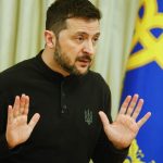 image-1748983727-2025-03-25t160332z_1917277680_rc2ckda9zjbf_rtrmadp_3_ukraine-crisis-zelenskiy-pic_32ratio_900x600-900x600-31213