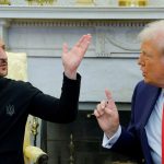 image-1750049886-2025-03-10t163251z_722135504_rc2s3dai9hhj_rtrmadp_3_ukraine-crisis-trump-zelenskiy-pic_32ratio_900x600-900x600-89847