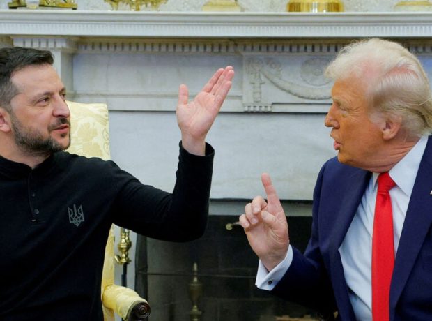 image-1750049886-2025-03-10t163251z_722135504_rc2s3dai9hhj_rtrmadp_3_ukraine-crisis-trump-zelenskiy-pic_32ratio_900x600-900x600-89847