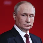 image-1751983140-221109-vladimir-putin-se-1143p-4c7bd0