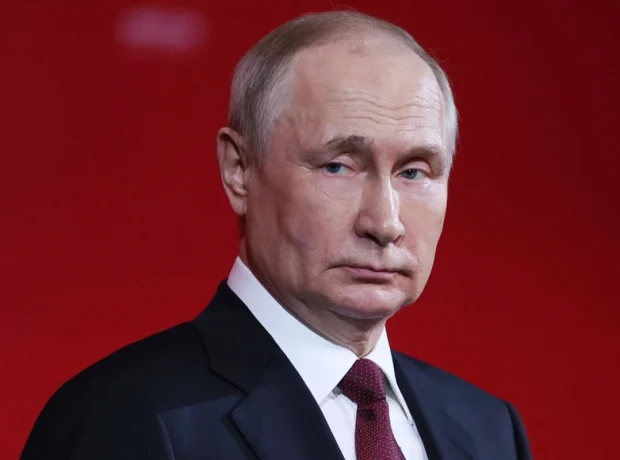 image-1751983140-221109-vladimir-putin-se-1143p-4c7bd0