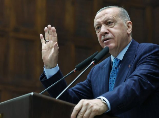 image-1752059000-recep-tayyip-erdogan-2372229