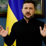 image-1753359857-2025-07-17t131535z_1693809087_rc25lea611zi_rtrmadp_3_ukraine-crisis-zelenskiy-drones-pic_32ratio_900x600-900x600-87173-1