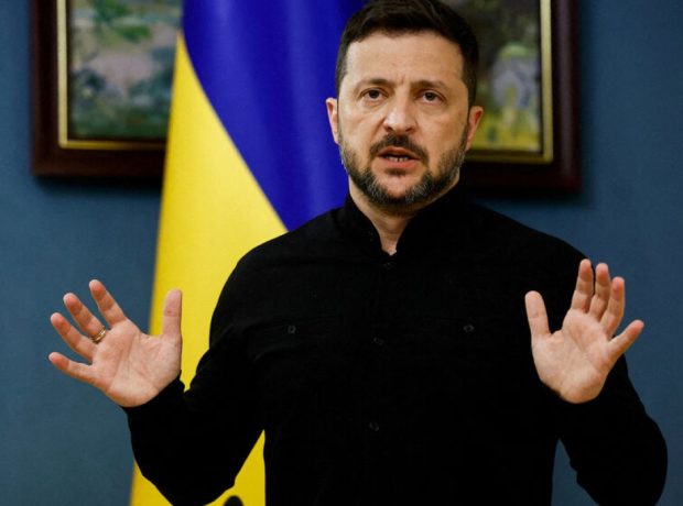 image-1753359857-2025-07-17t131535z_1693809087_rc25lea611zi_rtrmadp_3_ukraine-crisis-zelenskiy-drones-pic_32ratio_900x600-900x600-87173-1