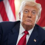 image-1754372422-2025-07-28t173548z_443823636_rc2pvfavz30l_rtrmadp_3_usa-trump-britain-pic_32ratio_900x600-900x600-16596