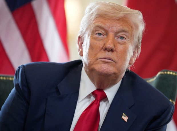 image-1754372422-2025-07-28t173548z_443823636_rc2pvfavz30l_rtrmadp_3_usa-trump-britain-pic_32ratio_900x600-900x600-16596